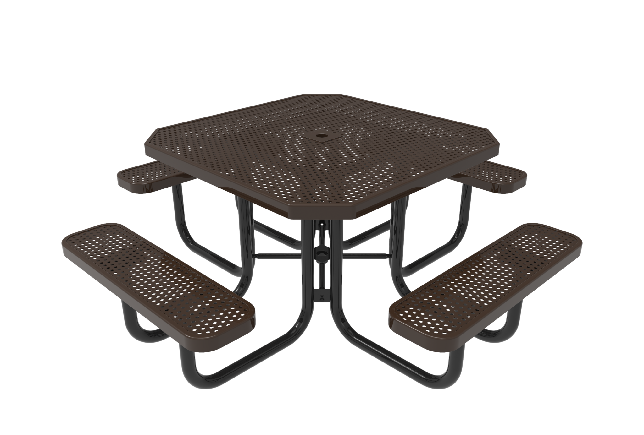 Portable Tables MyTCoat Commercial Furniture