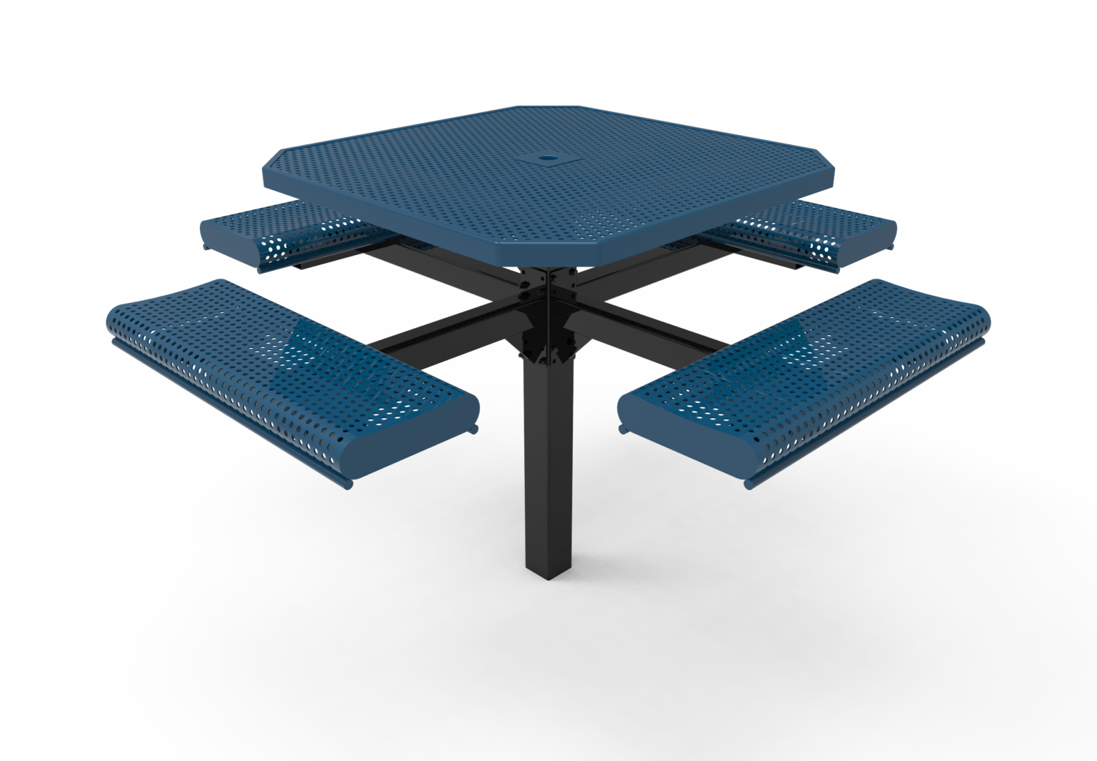 Pedestal Tables MyTCoat Commercial Furniture