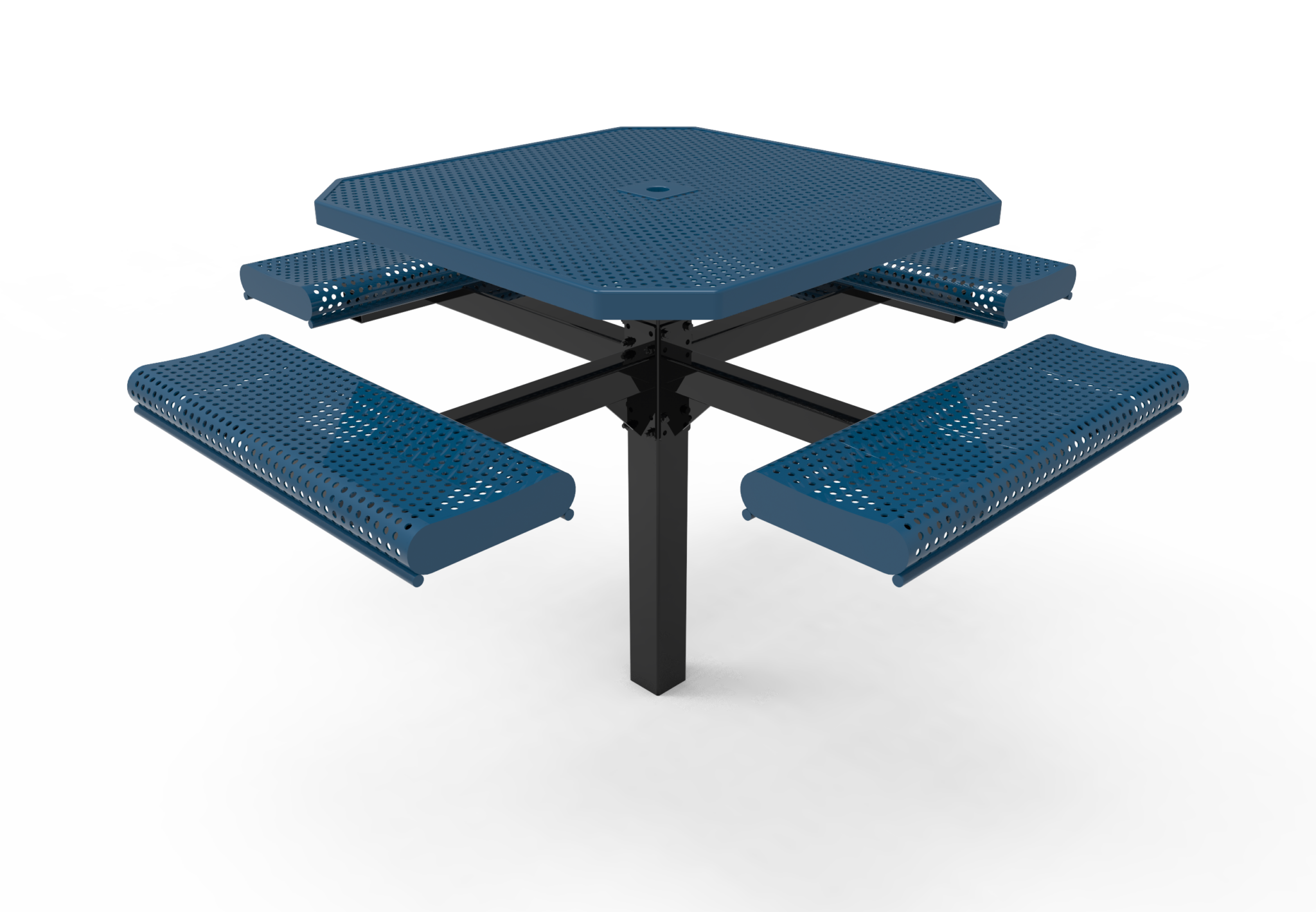 Pedestal Tables MyTCoat Commercial Furniture