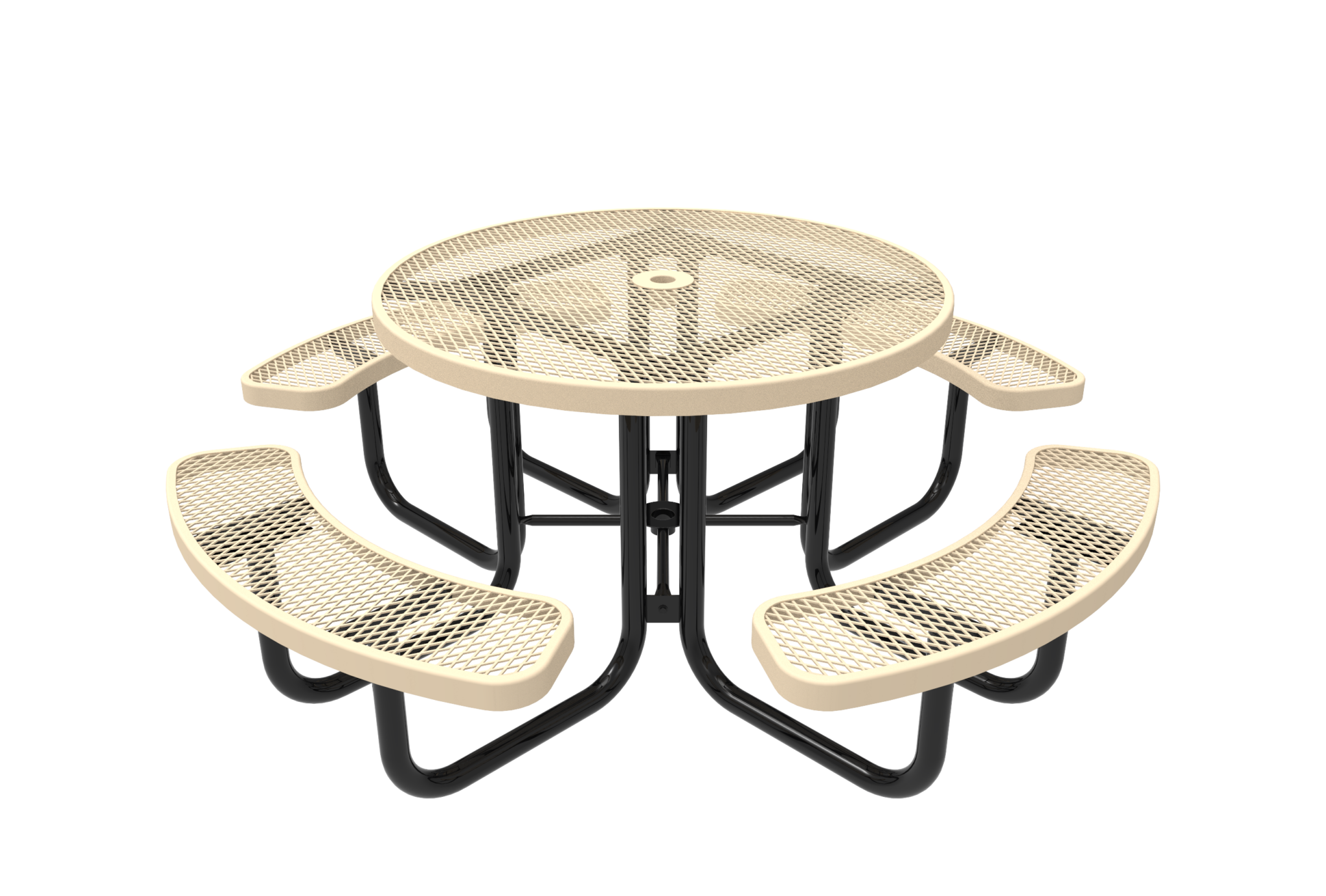 Portable Tables MyTCoat Commercial Furniture