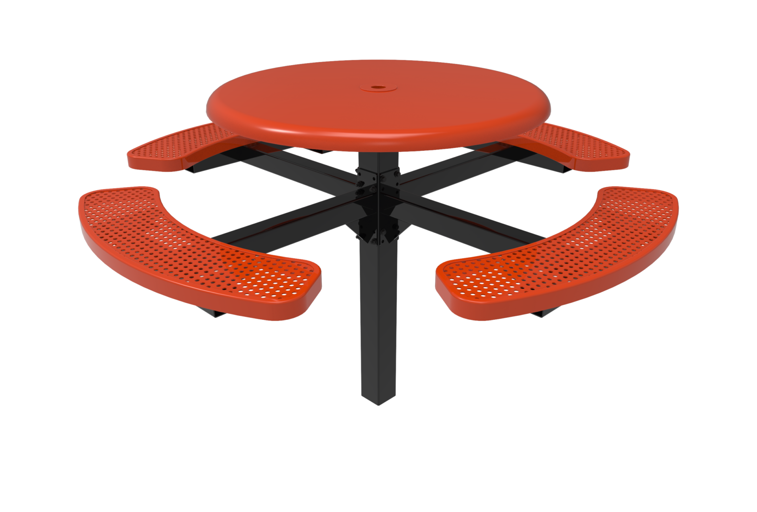 Pedestal Tables MyTCoat Commercial Furniture