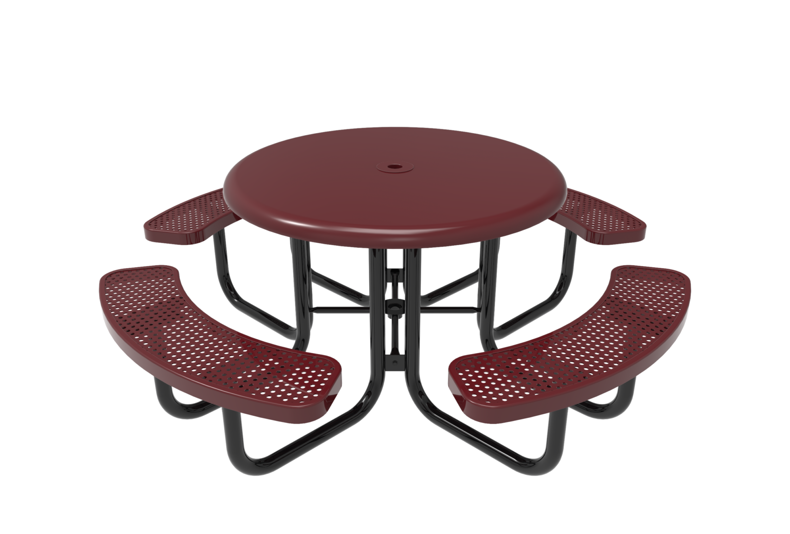 Portable Tables MyTCoat Commercial Furniture