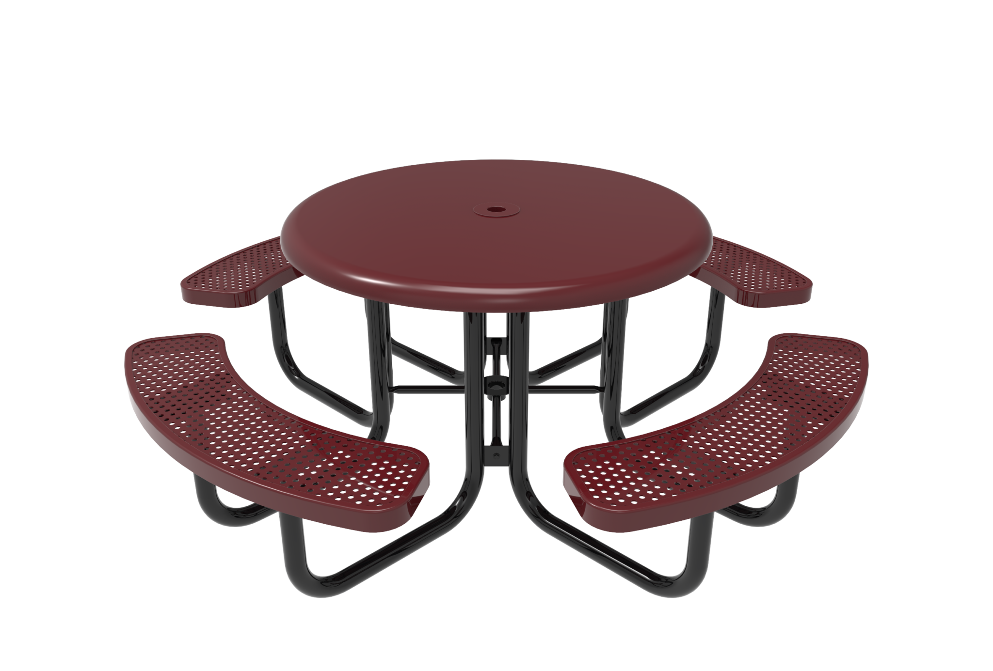 Portable Tables MyTCoat Commercial Furniture