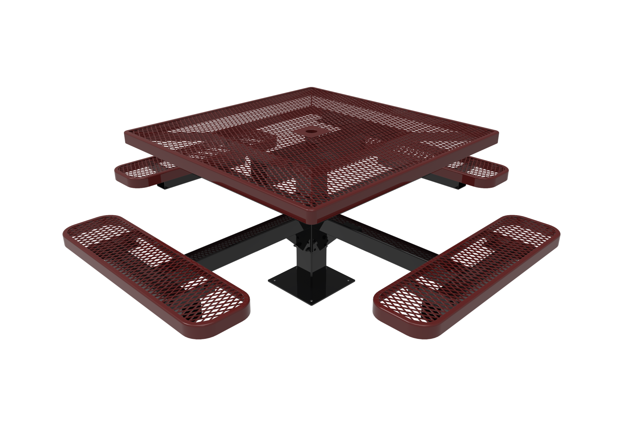 Pedestal Tables MyTCoat Commercial Furniture