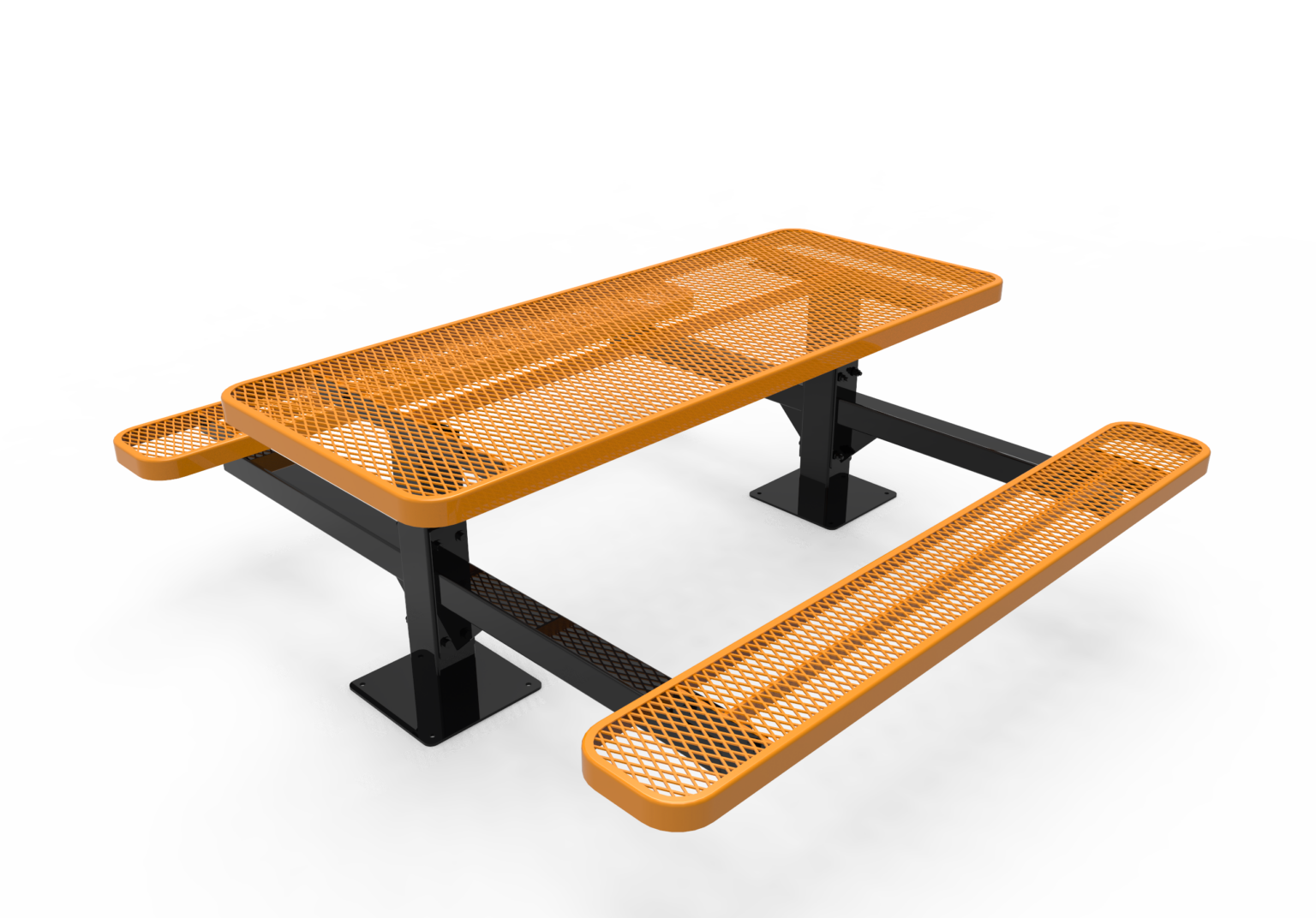 Pedestal Tables MyTCoat Commercial Furniture
