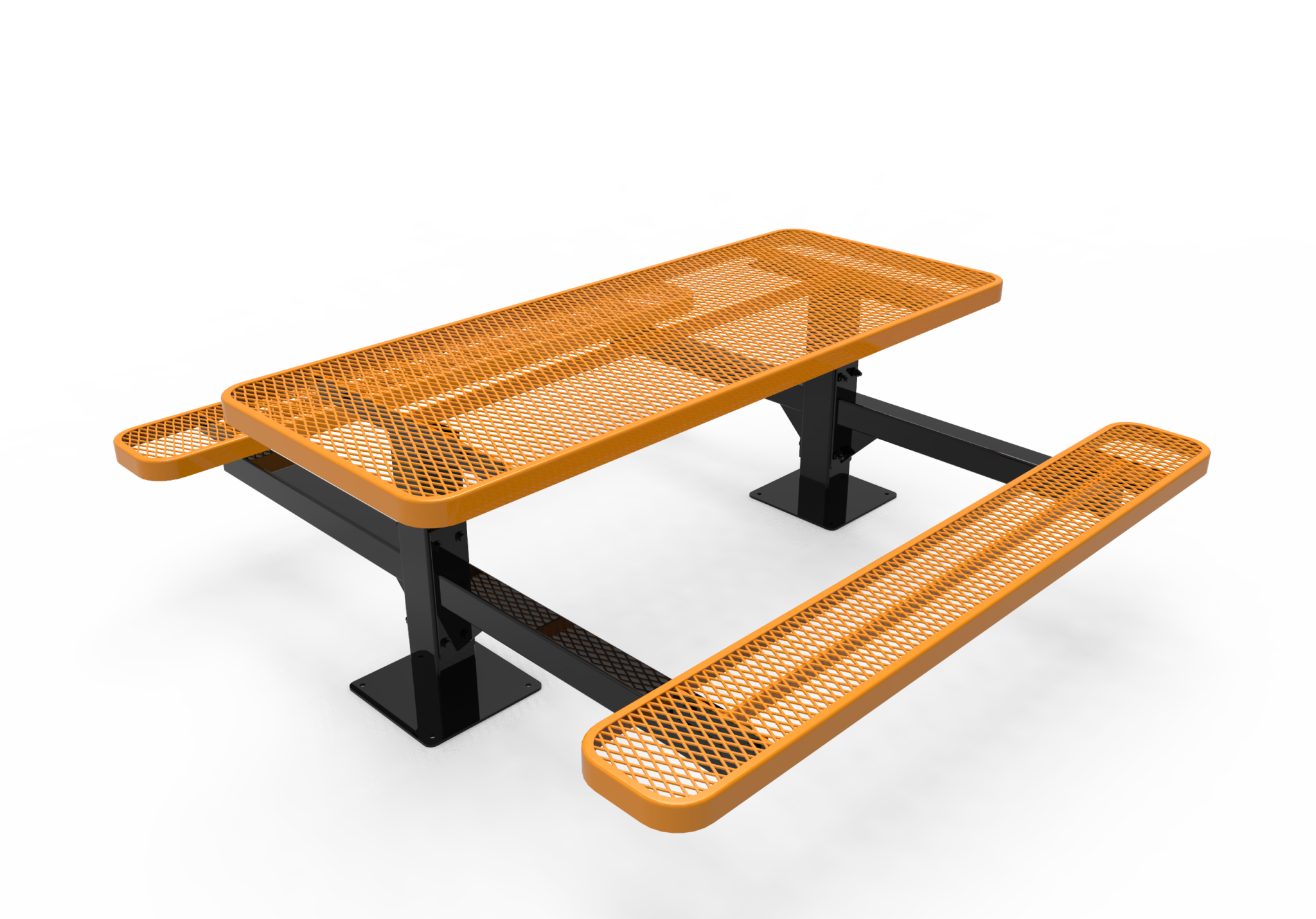 Pedestal Tables MyTCoat Commercial Furniture