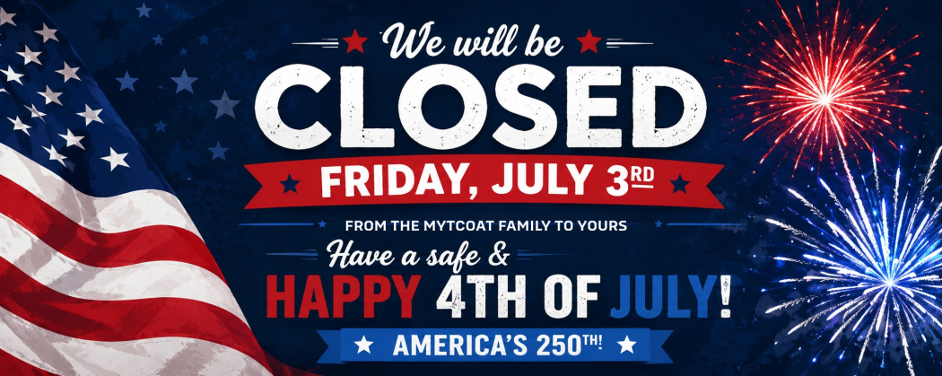 4th_july_2026